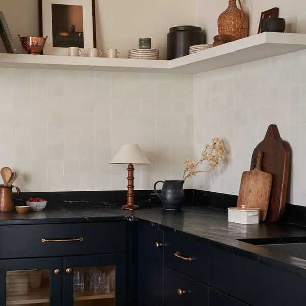 cottage kitchen ideas
