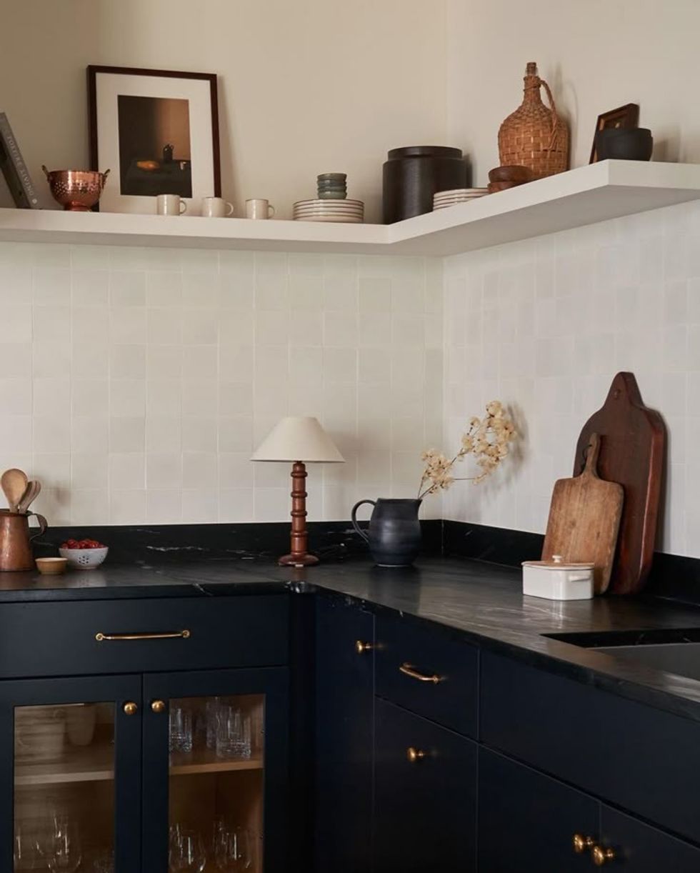 cottage kitchen ideas