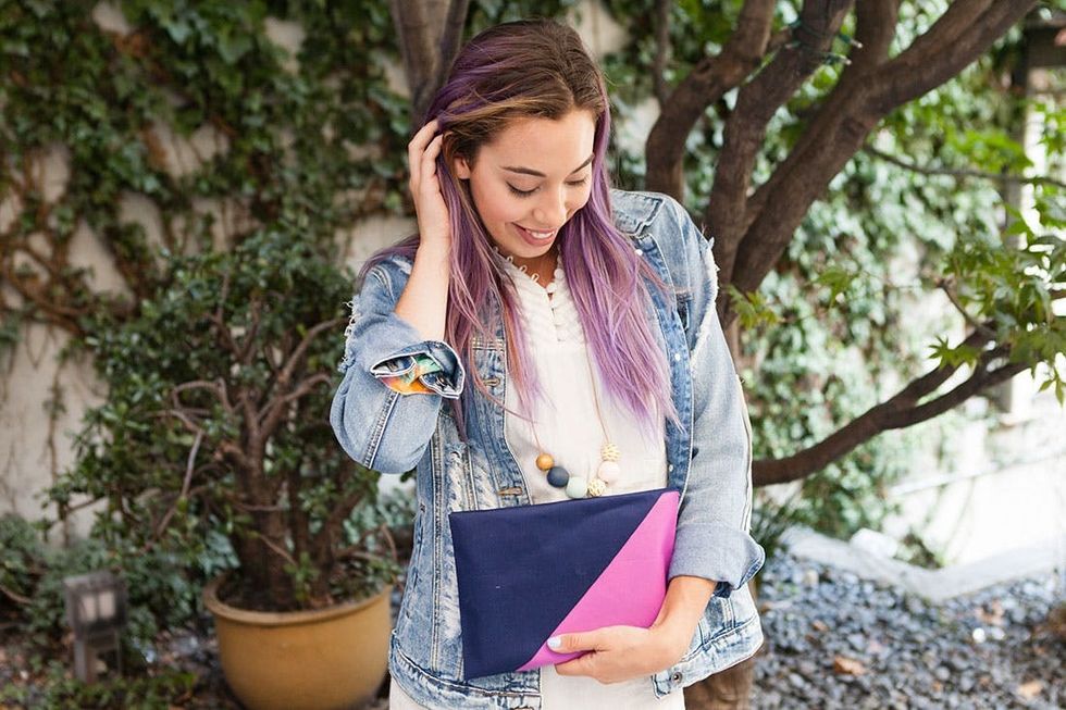 Cotton_Clutch_20150817_0011