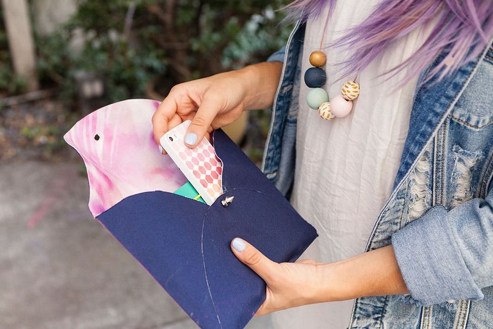 Cotton_Clutch_20150817_0015