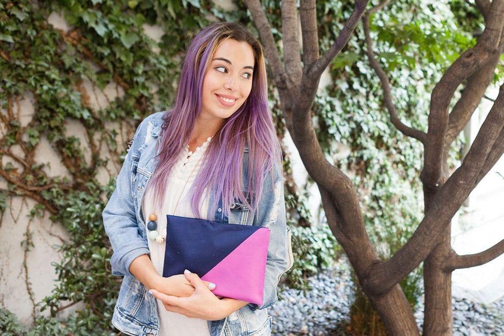 Cotton_Clutch_20150817_0033