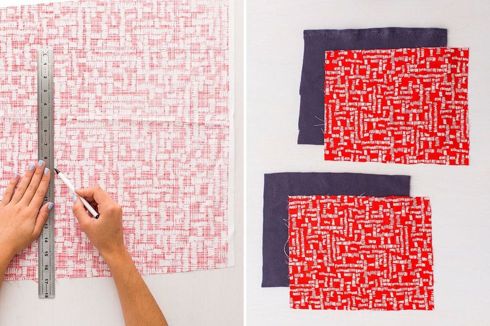 Cotton_Laptop_case_0065