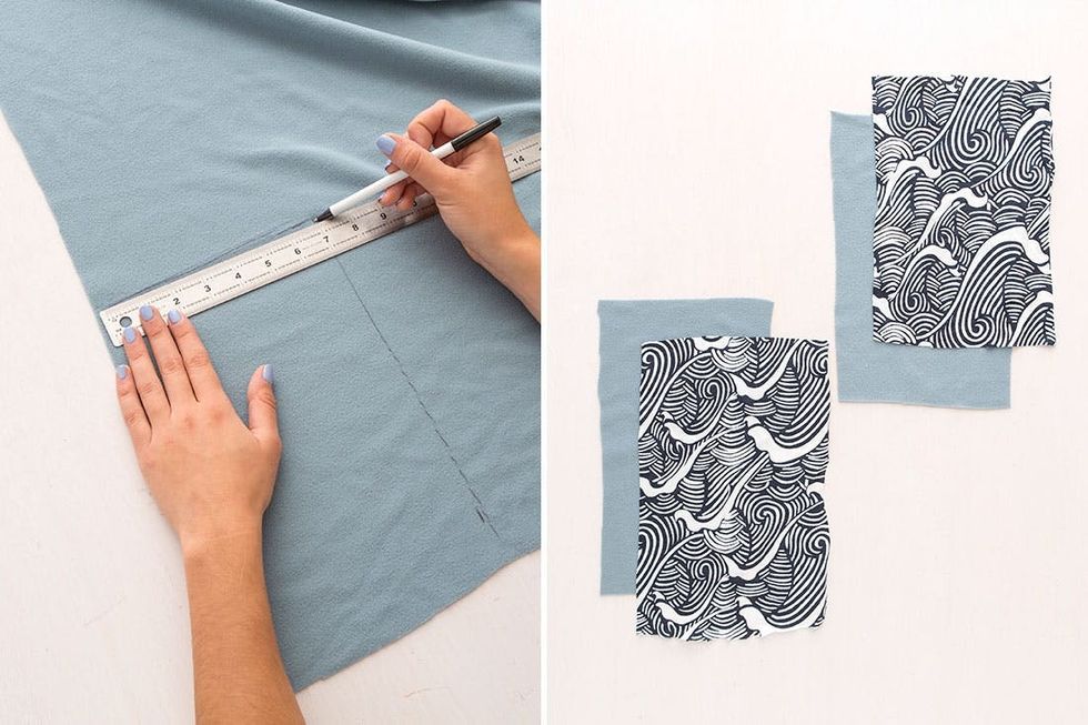 Cotton_laptop_case_01