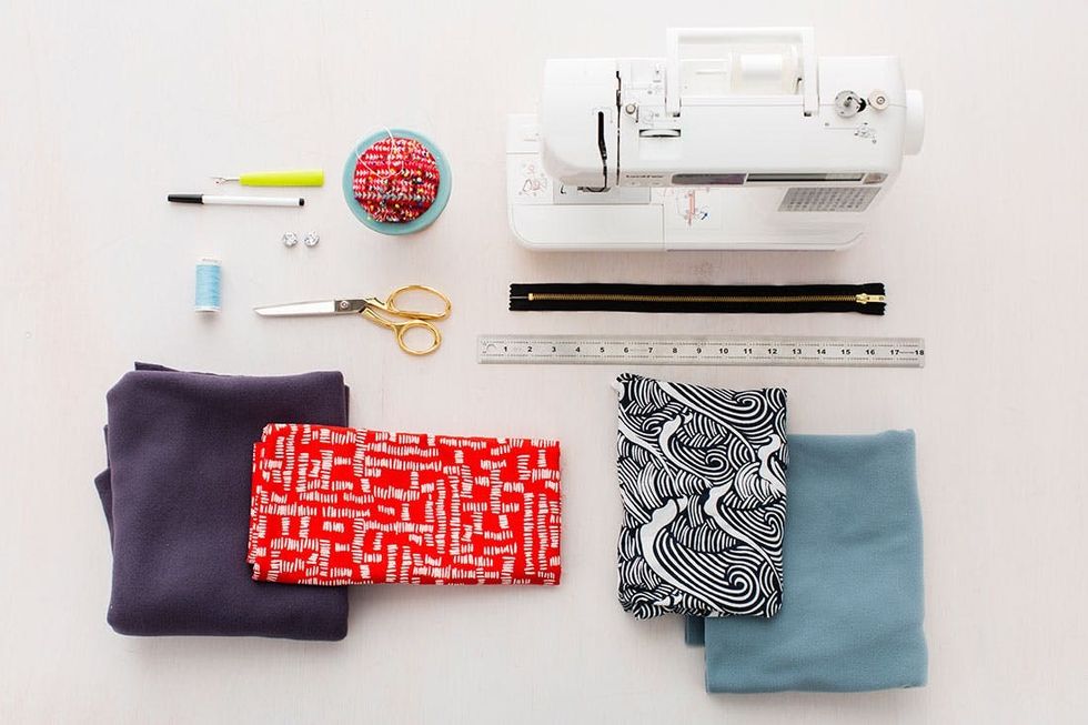 Cotton_Laptop_Case_063