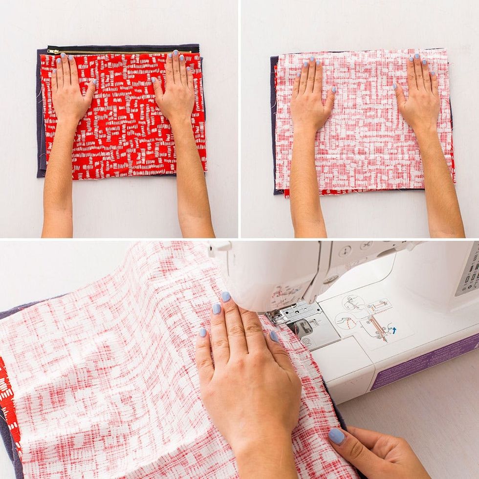 Make These Cases for Your Laptop and Tablet Brit + Co