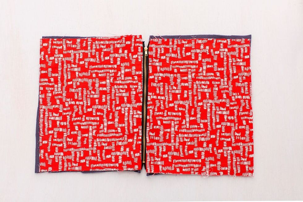 Cotton_Laptop_Case_077