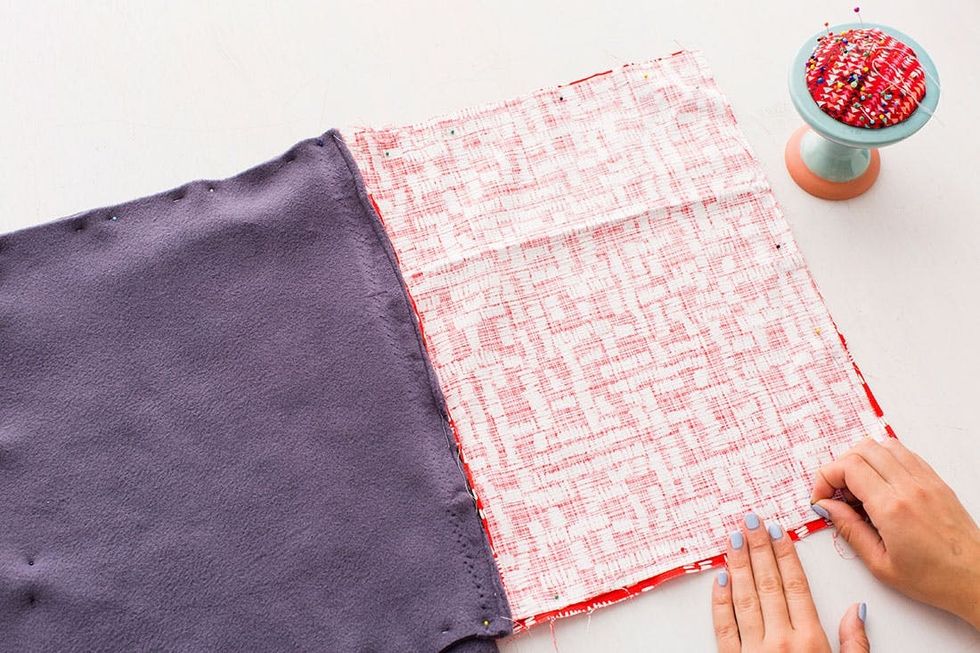 Make These Cases for Your Laptop and Tablet Brit + Co