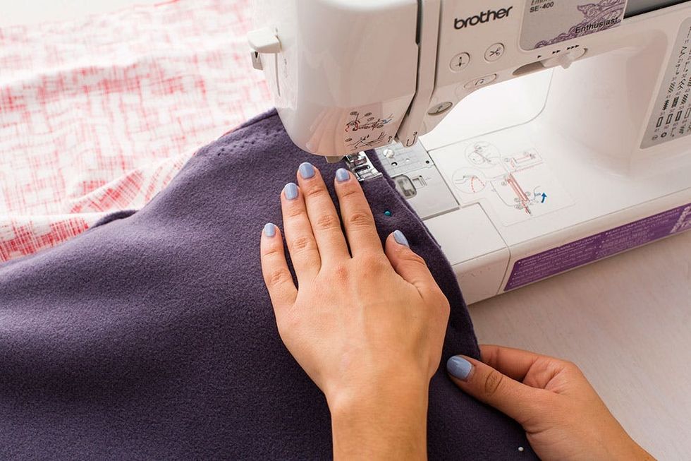 Cotton_Laptop_Case_082