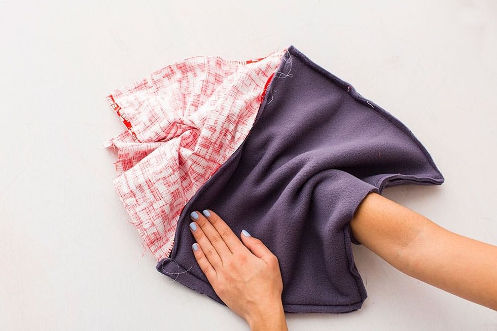 Cotton_Laptop_Case_083