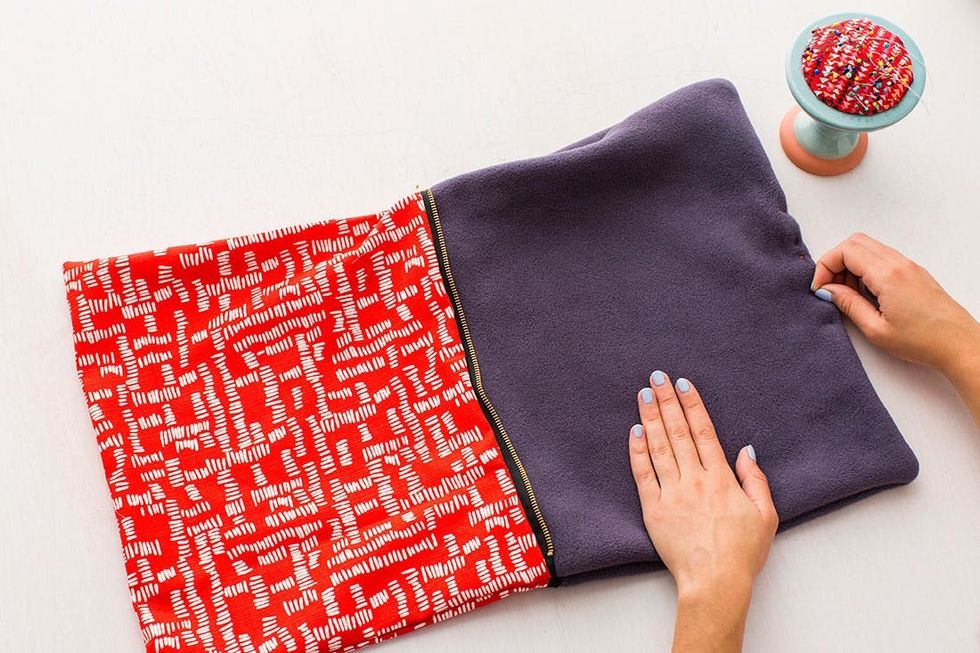 Cotton_Laptop_Case_084