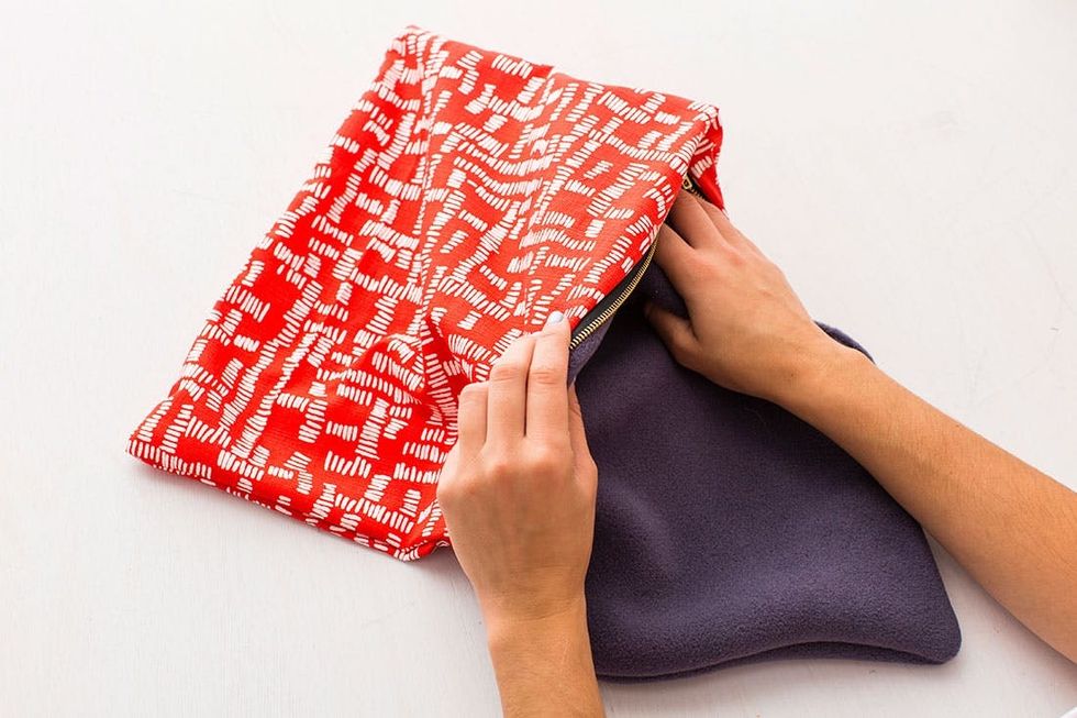 Cotton_Laptop_Case_086