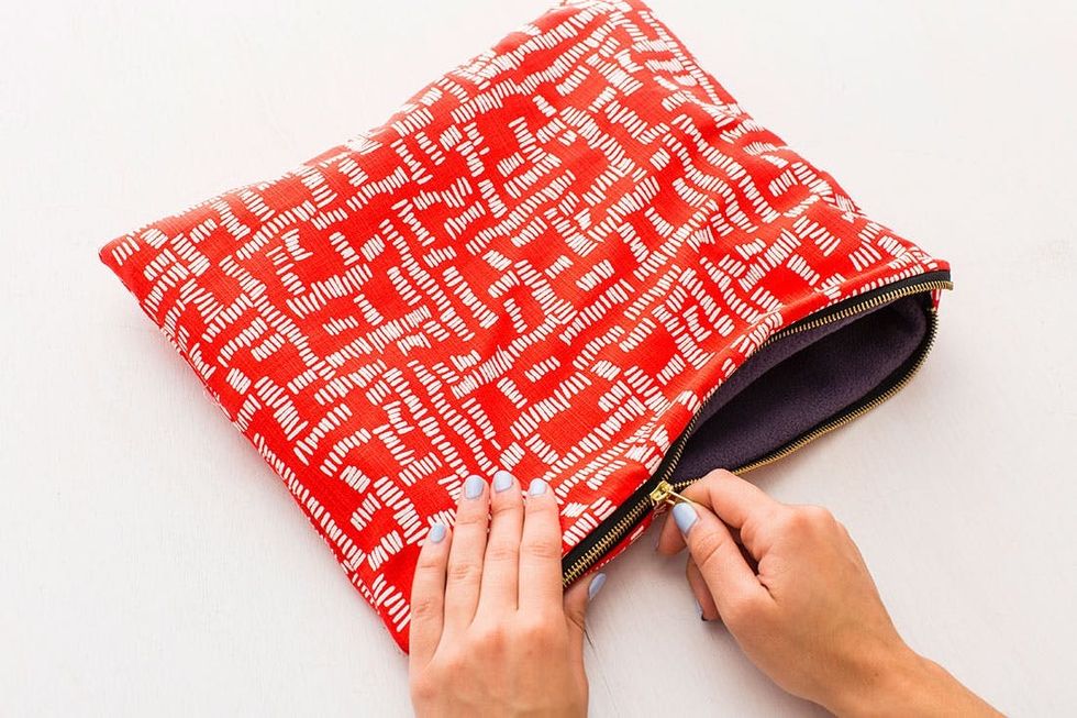 Cotton_Laptop_Case_087