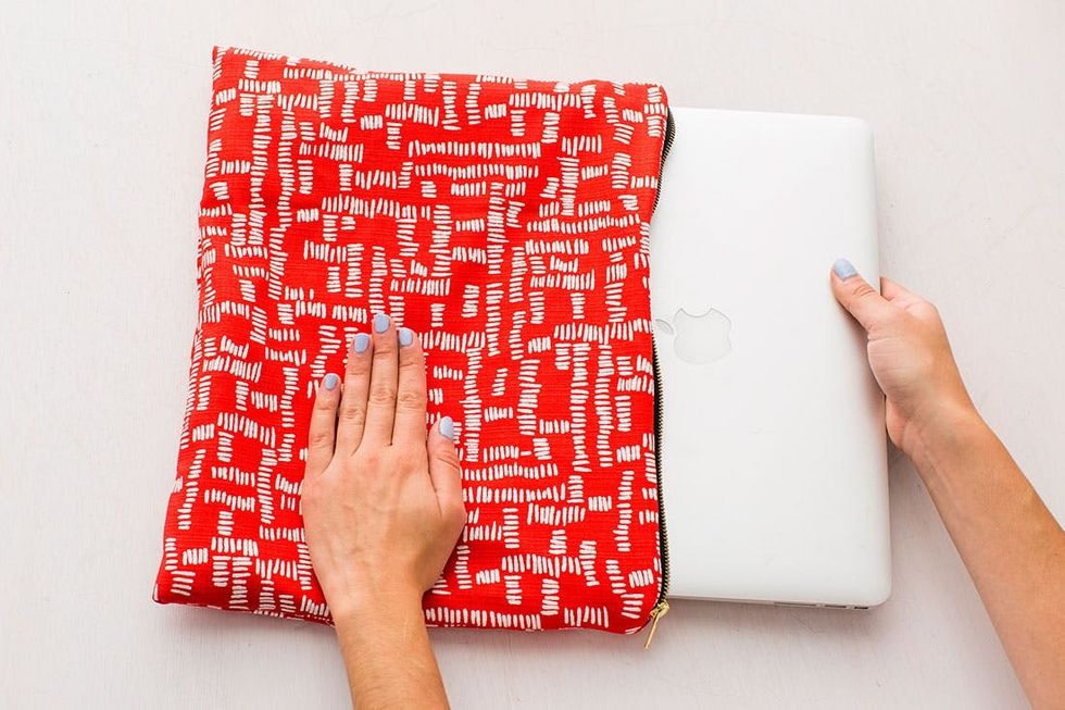 Cotton_Laptop_Case_088