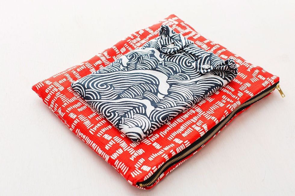 Cotton_Laptop_Case_092