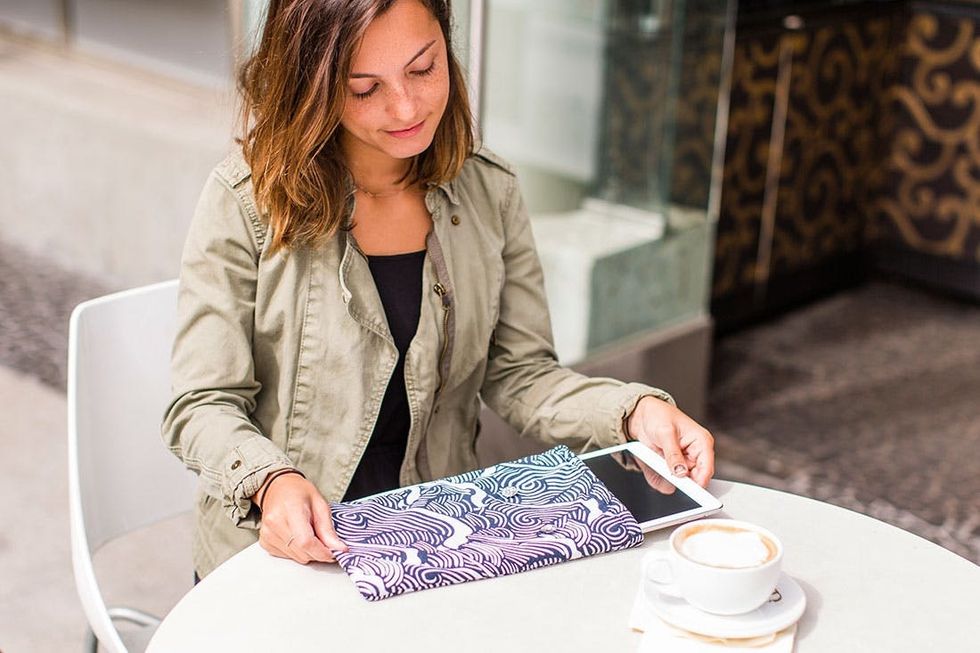 Cotton_Laptop_Case_094