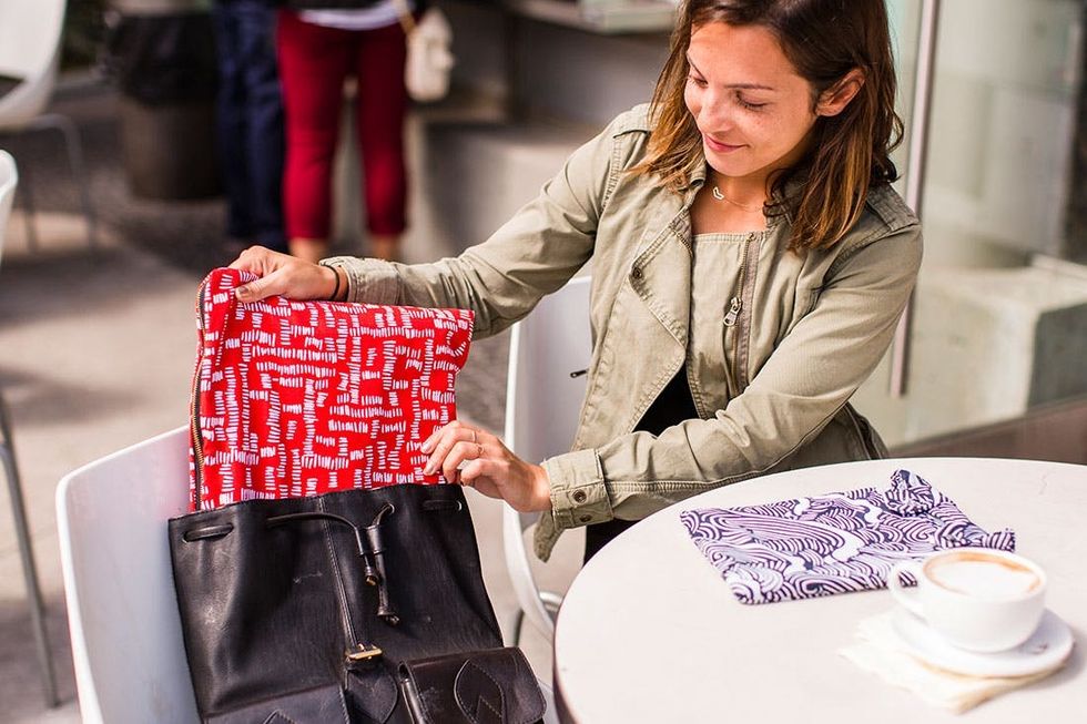 Cotton_Laptop_Case_123