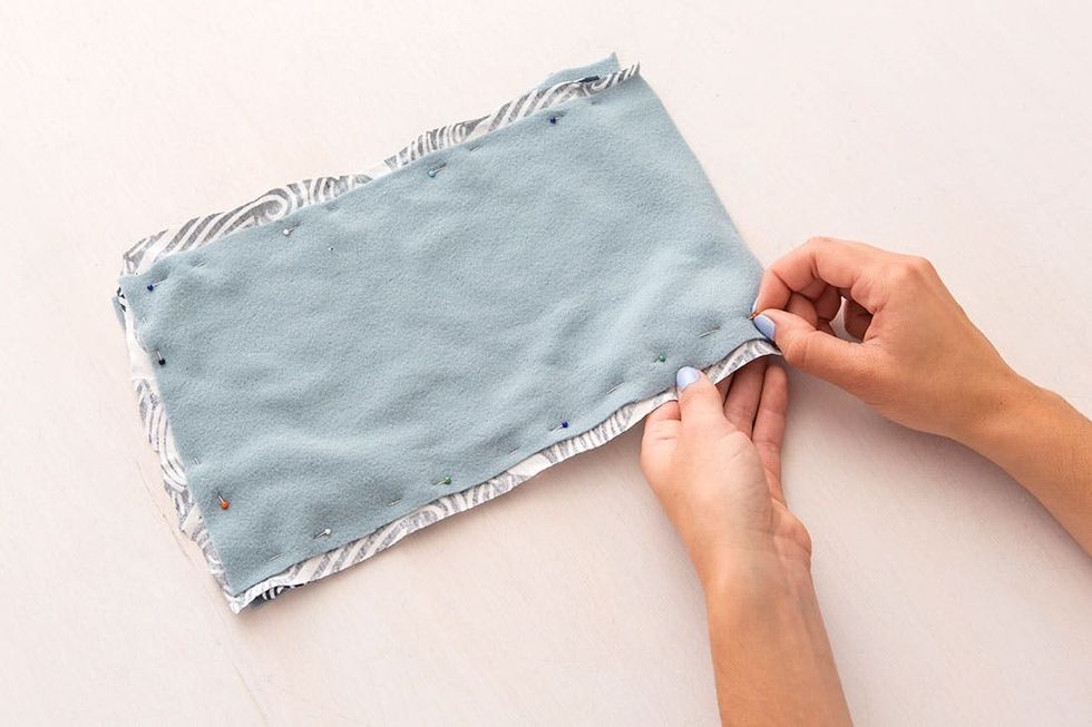 Cotton_Laptop_Case_27