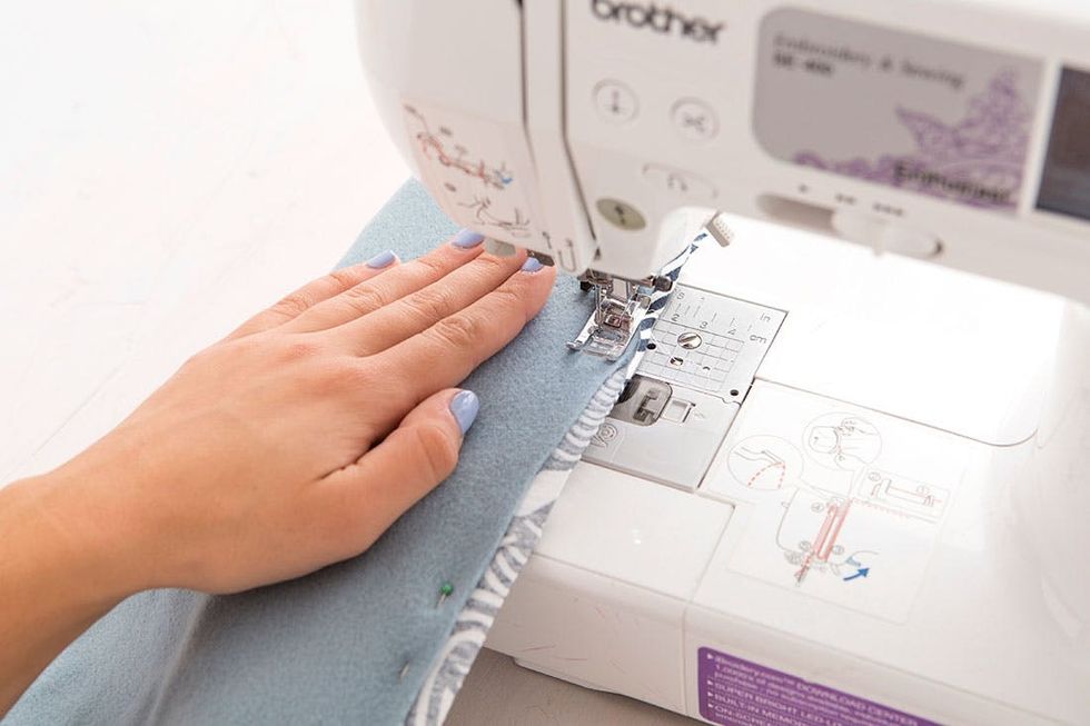 Cotton_Laptop_Case_28