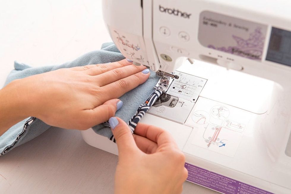 Cotton_Laptop_Case_29