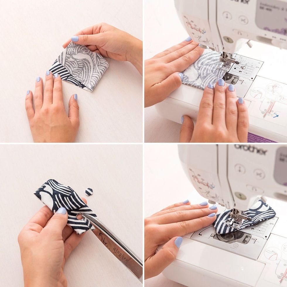 Cotton_Laptop_Case_30