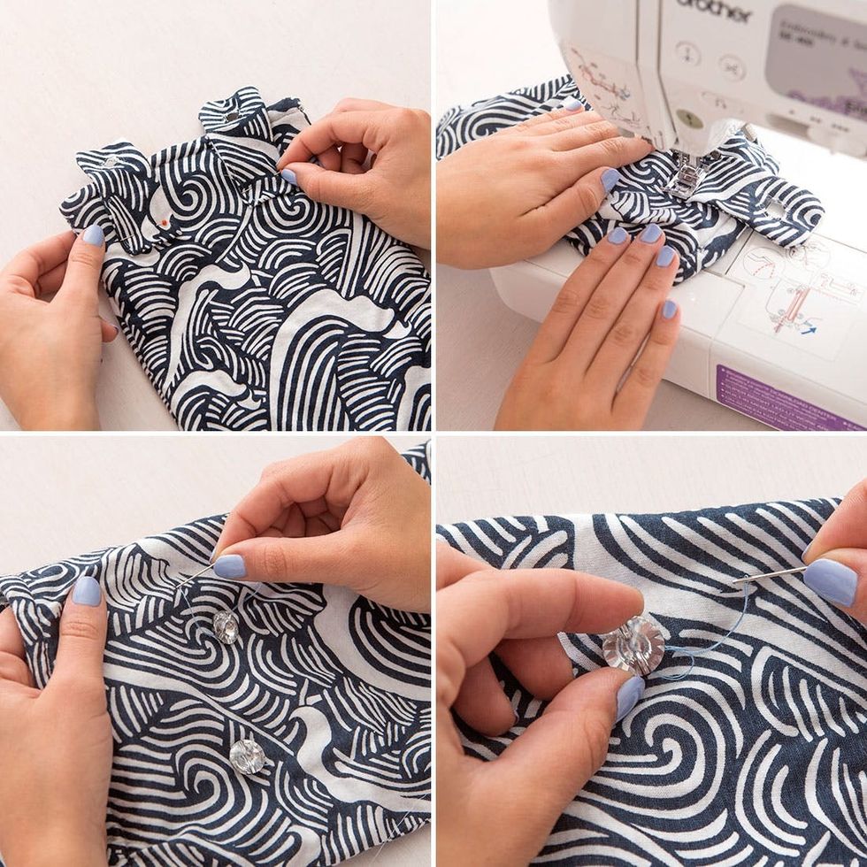 Cotton_laptop_case_31