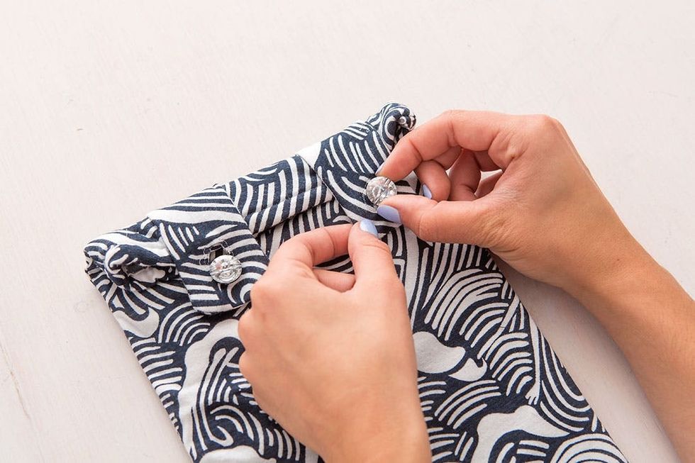 Cotton_Laptop_Case_40