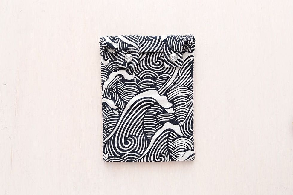 Cotton_Laptop_Case_41