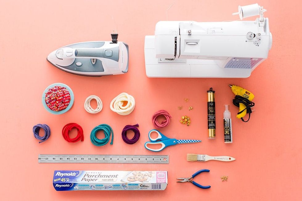 Cotton_Necklace_Bracelet_001