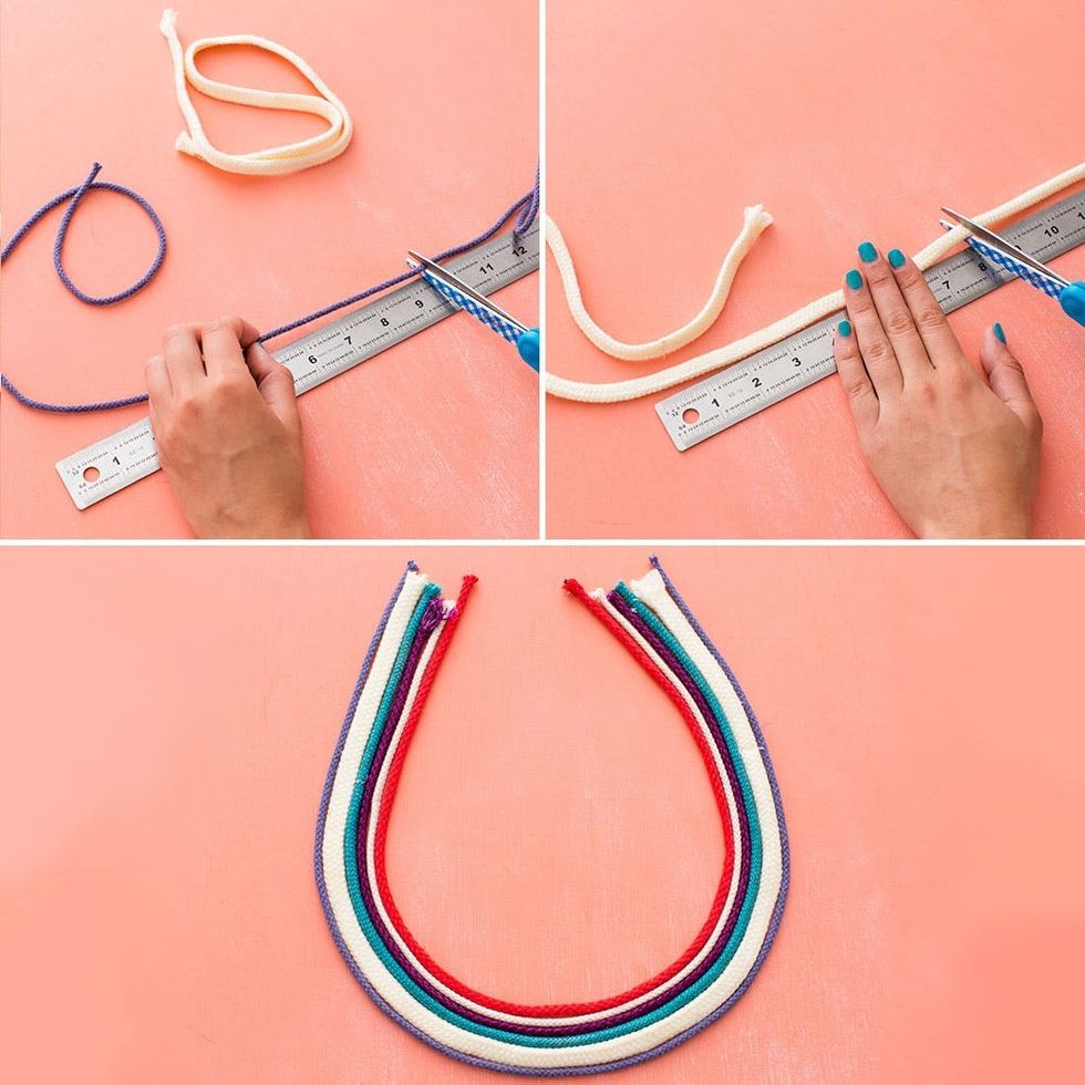 Cotton_Necklace_bracelet_002