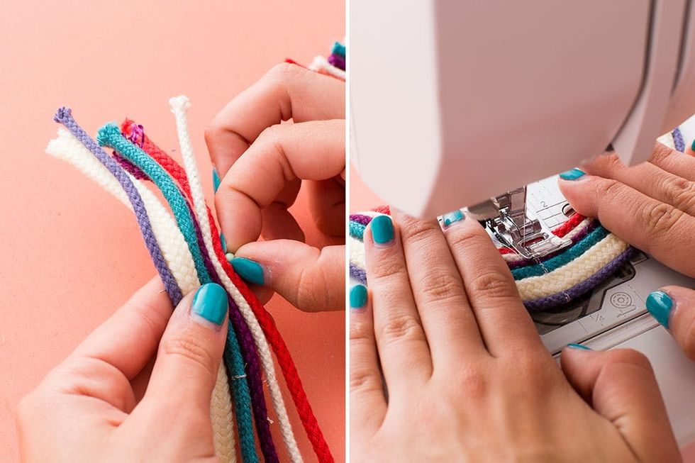 Cotton_Necklace_Bracelet_003