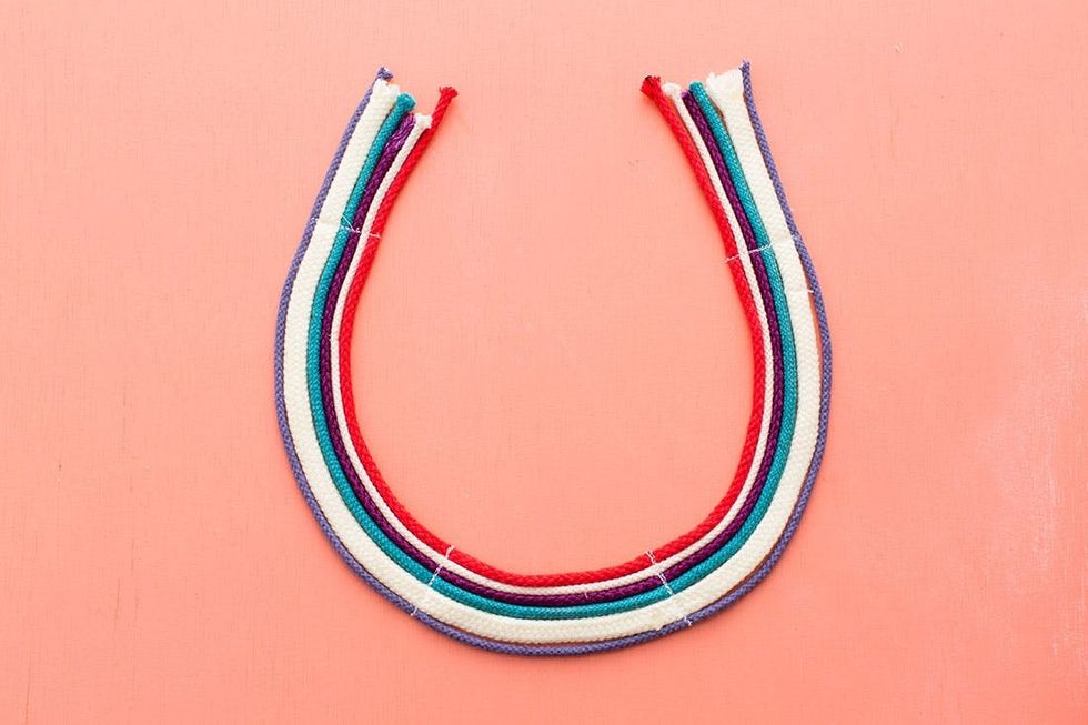 Cotton_Necklace_Bracelet_004