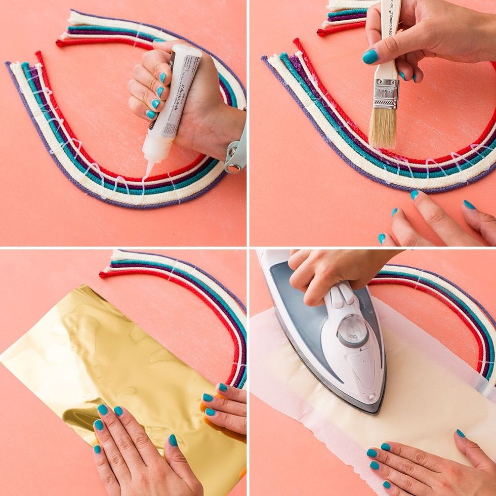 Cotton_necklace_bracelet_005