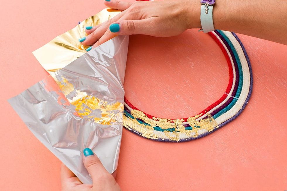 Cotton_Necklace_Bracelet_006