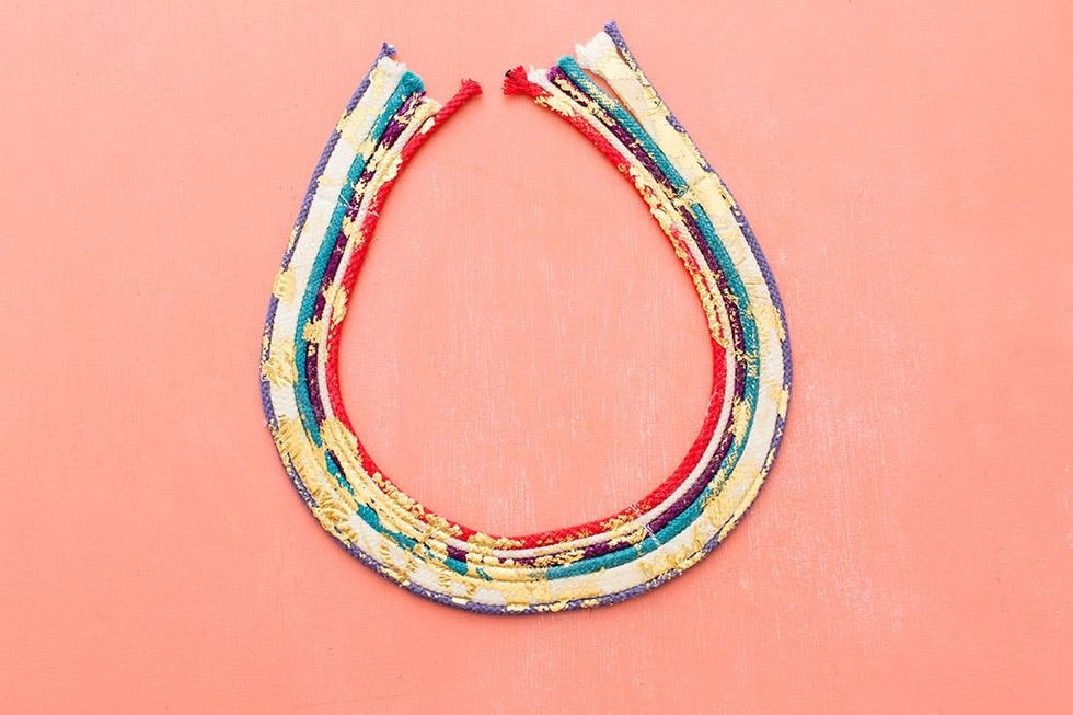 Cotton_Necklace_Bracelet_007