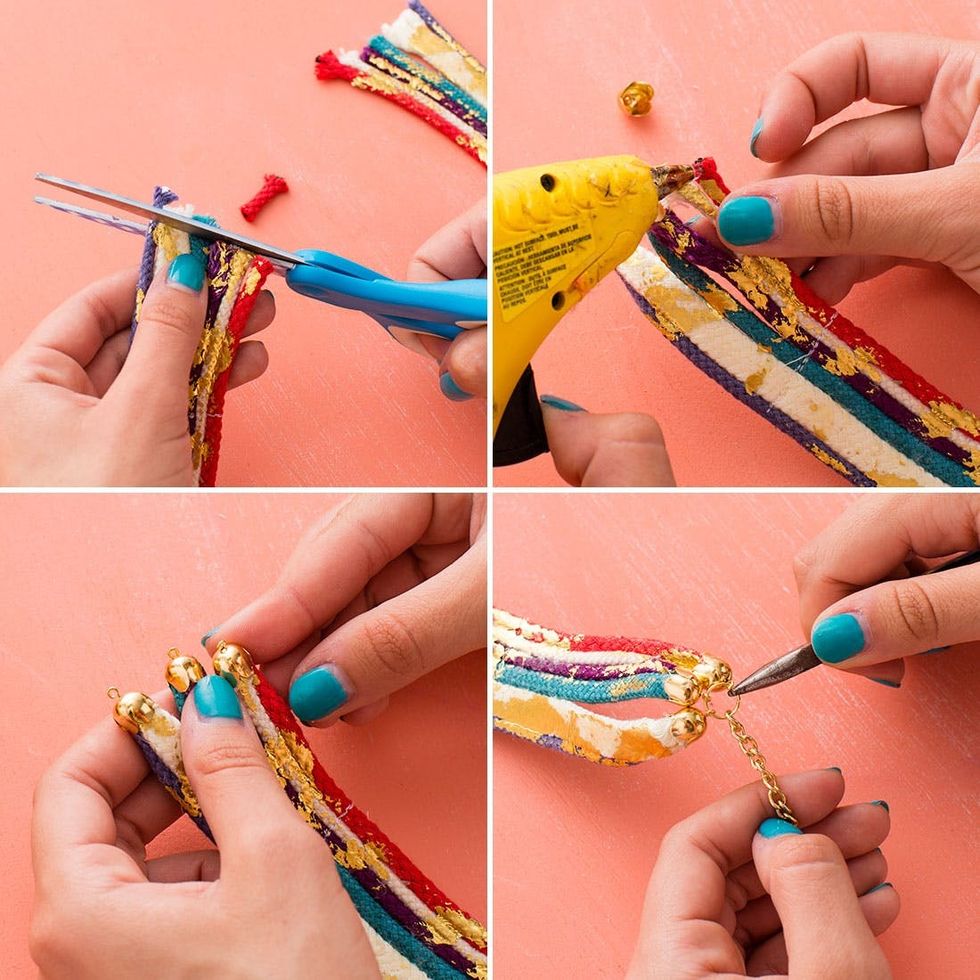 Cotton_necklace_bracelet_008