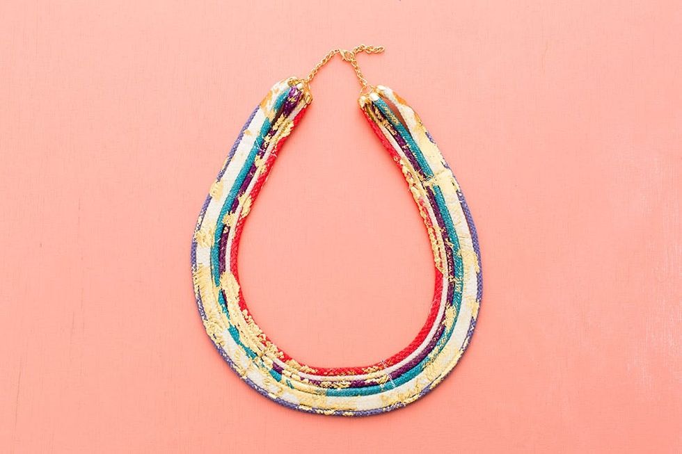 Cotton_Necklace_Bracelet_009