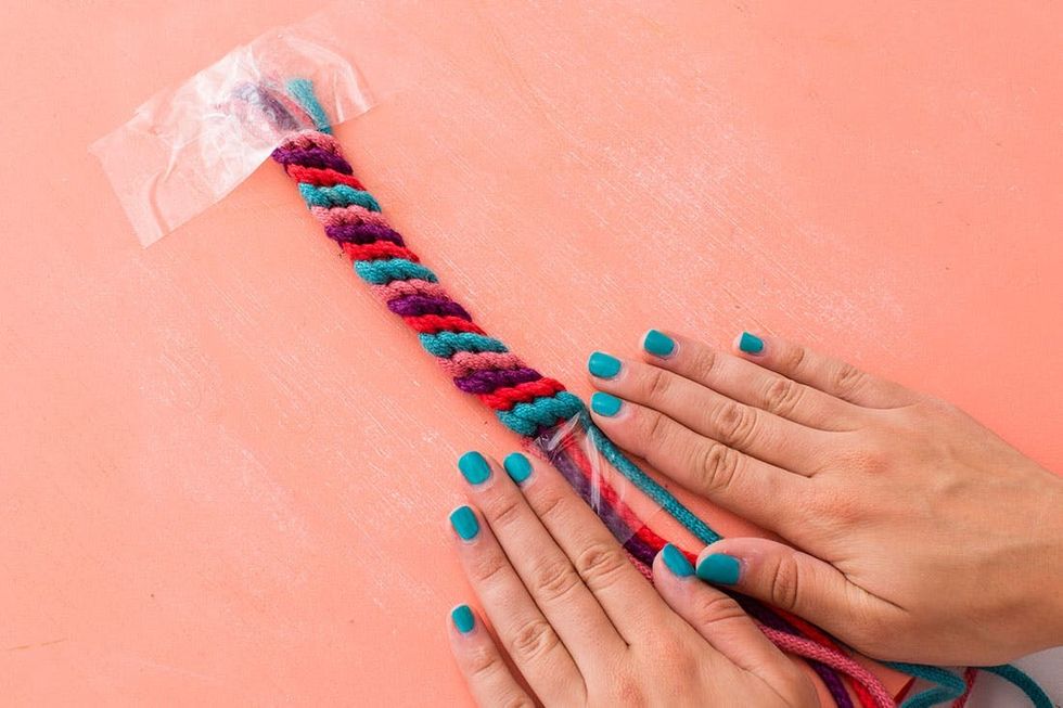 Cotton_Necklace_Bracelet_012