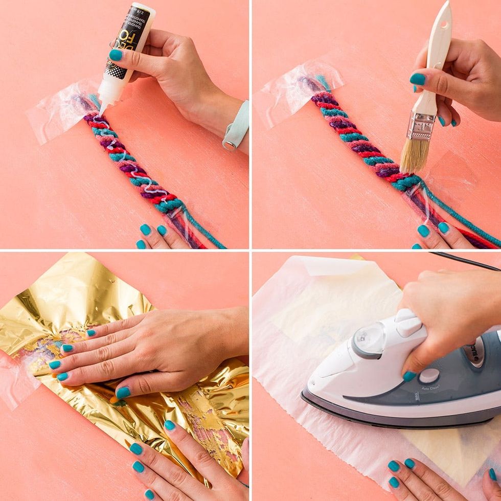 cotton_necklace_bracelet_013