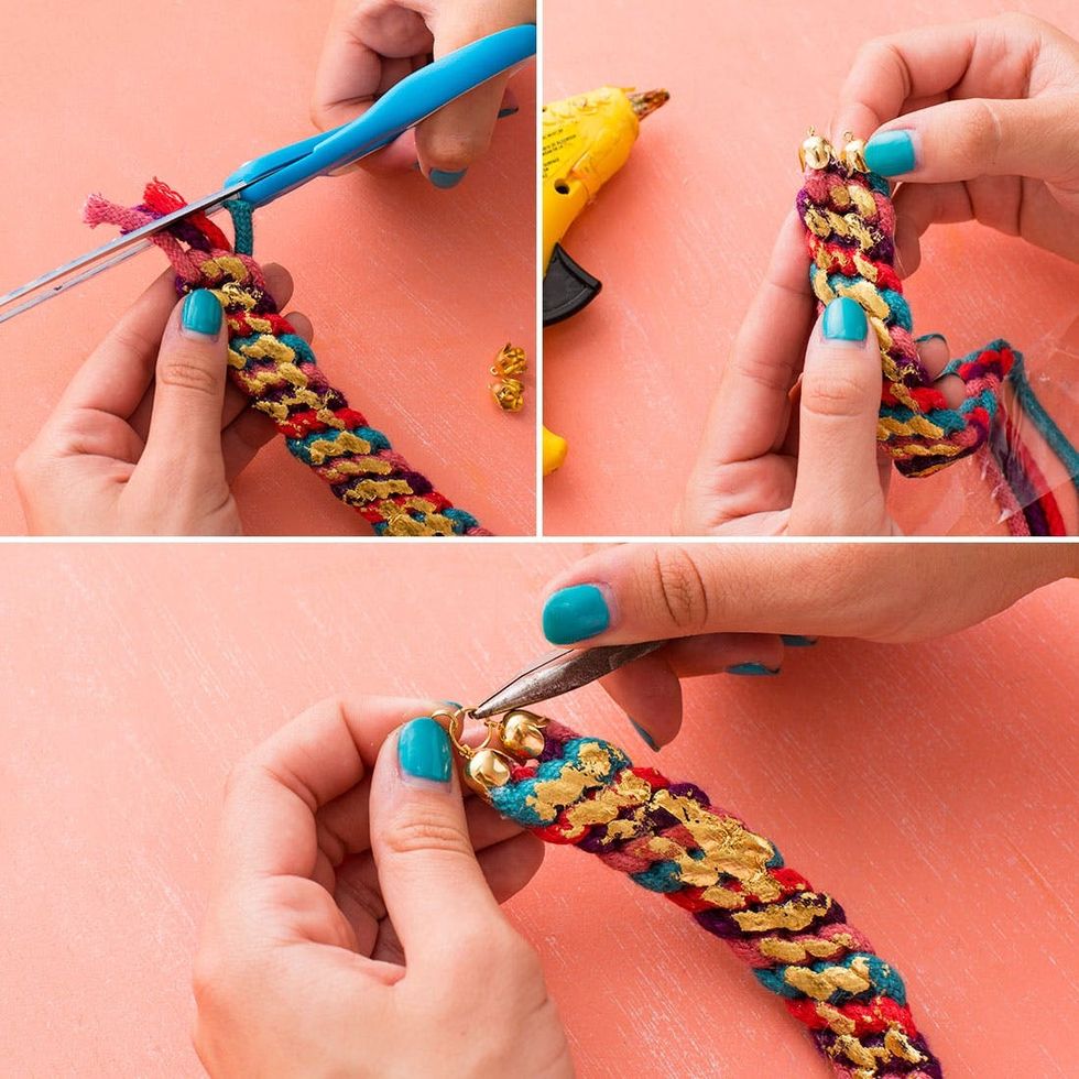 Cotton_necklace_bracelet_014