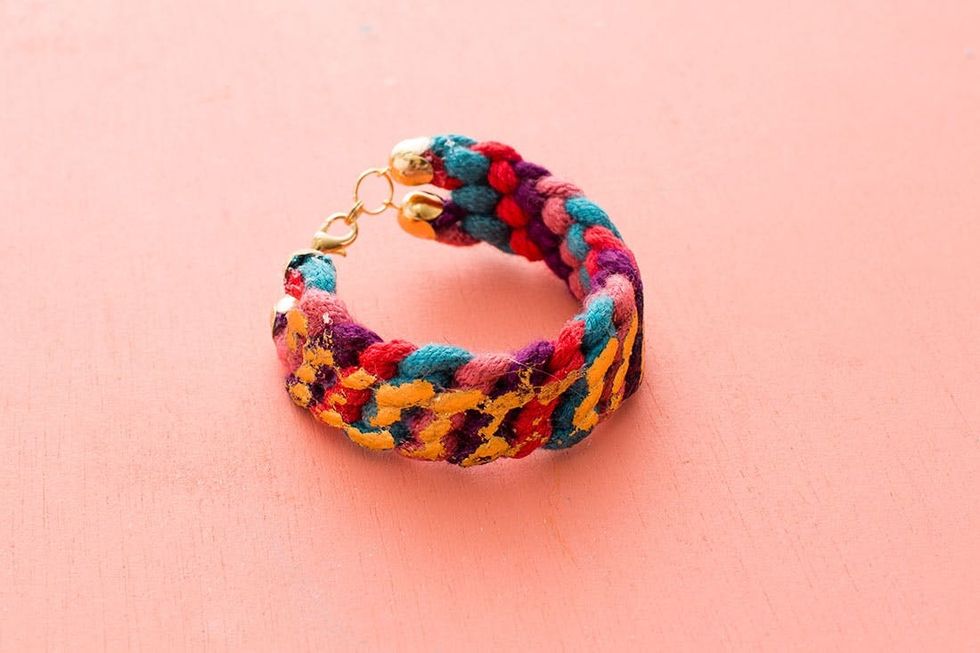 Cotton_Necklace_Bracelet_015