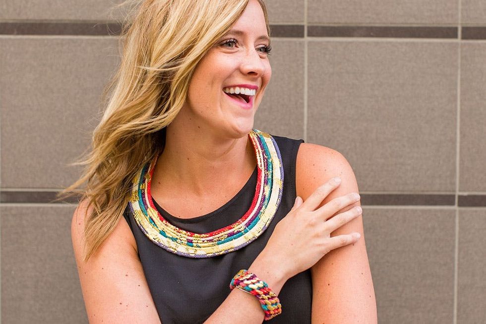 Cotton_Necklace_Bracelet_052