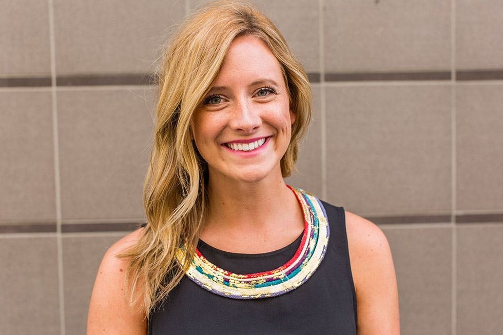 Cotton_Necklace_Bracelet_079