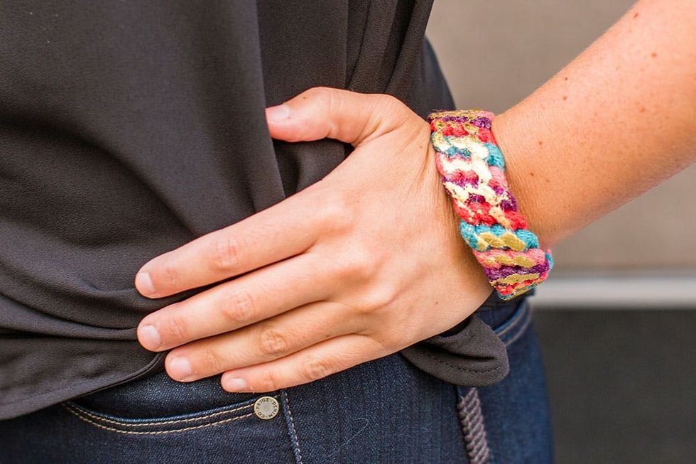 Cotton_Necklace_Bracelet_109