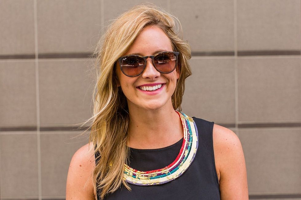 Cotton_Necklace_Bracelet_169