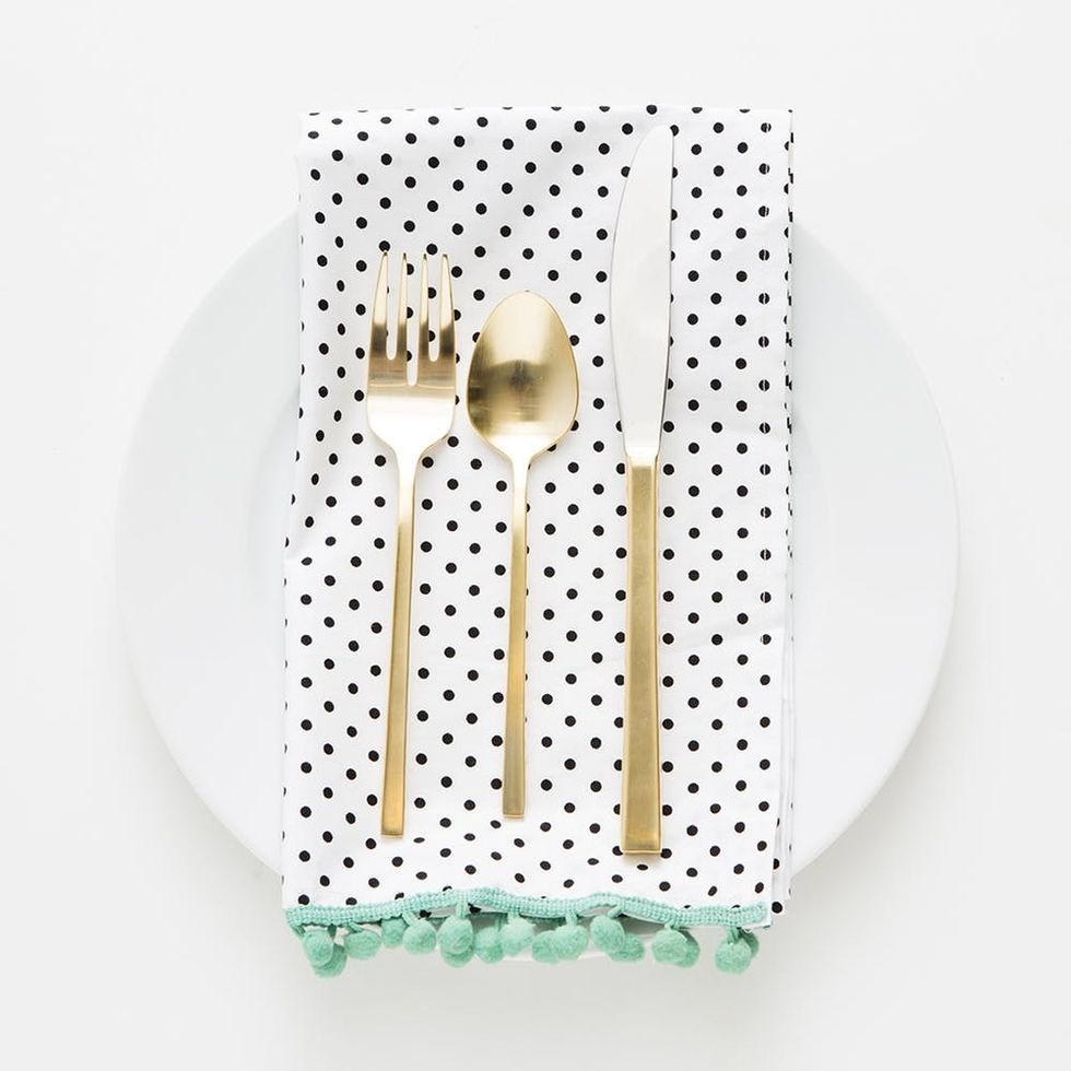 Cotton_Tea_Towels_017