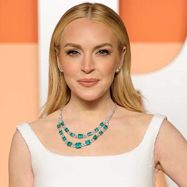 count my lies hulu show