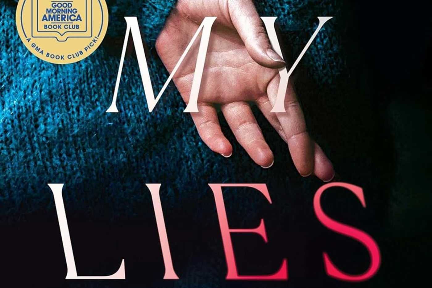 Count My Lies