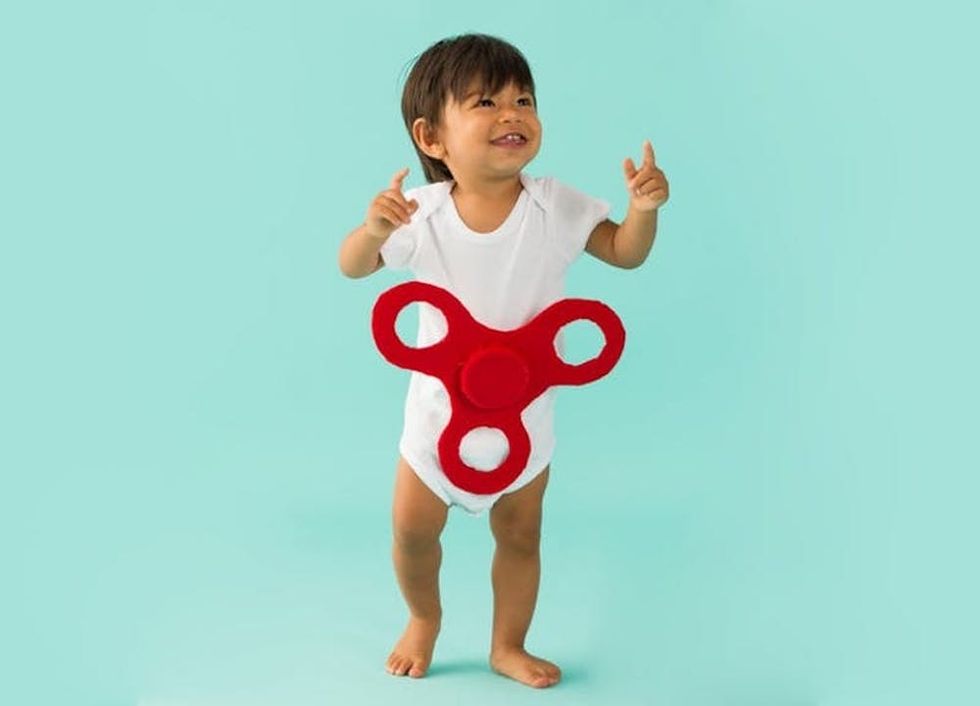 Cover-Image-baby-costume