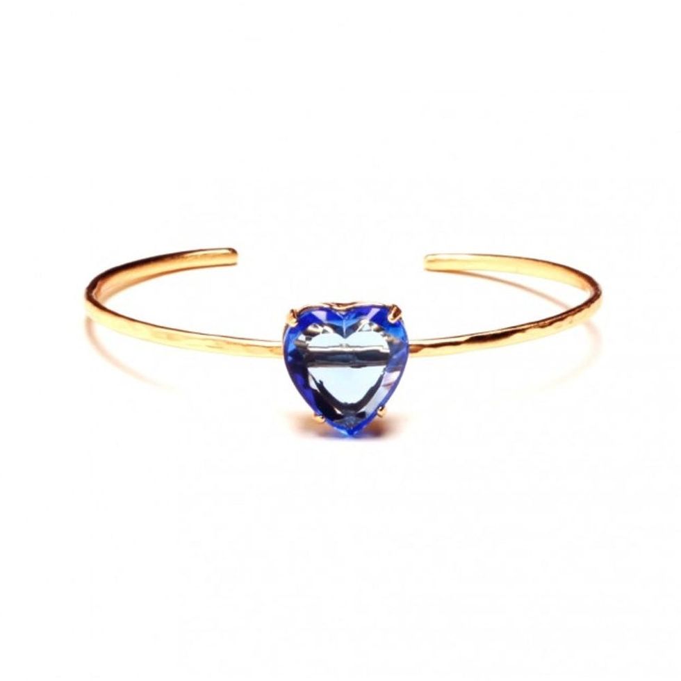 (Cover)TheBride-Blue