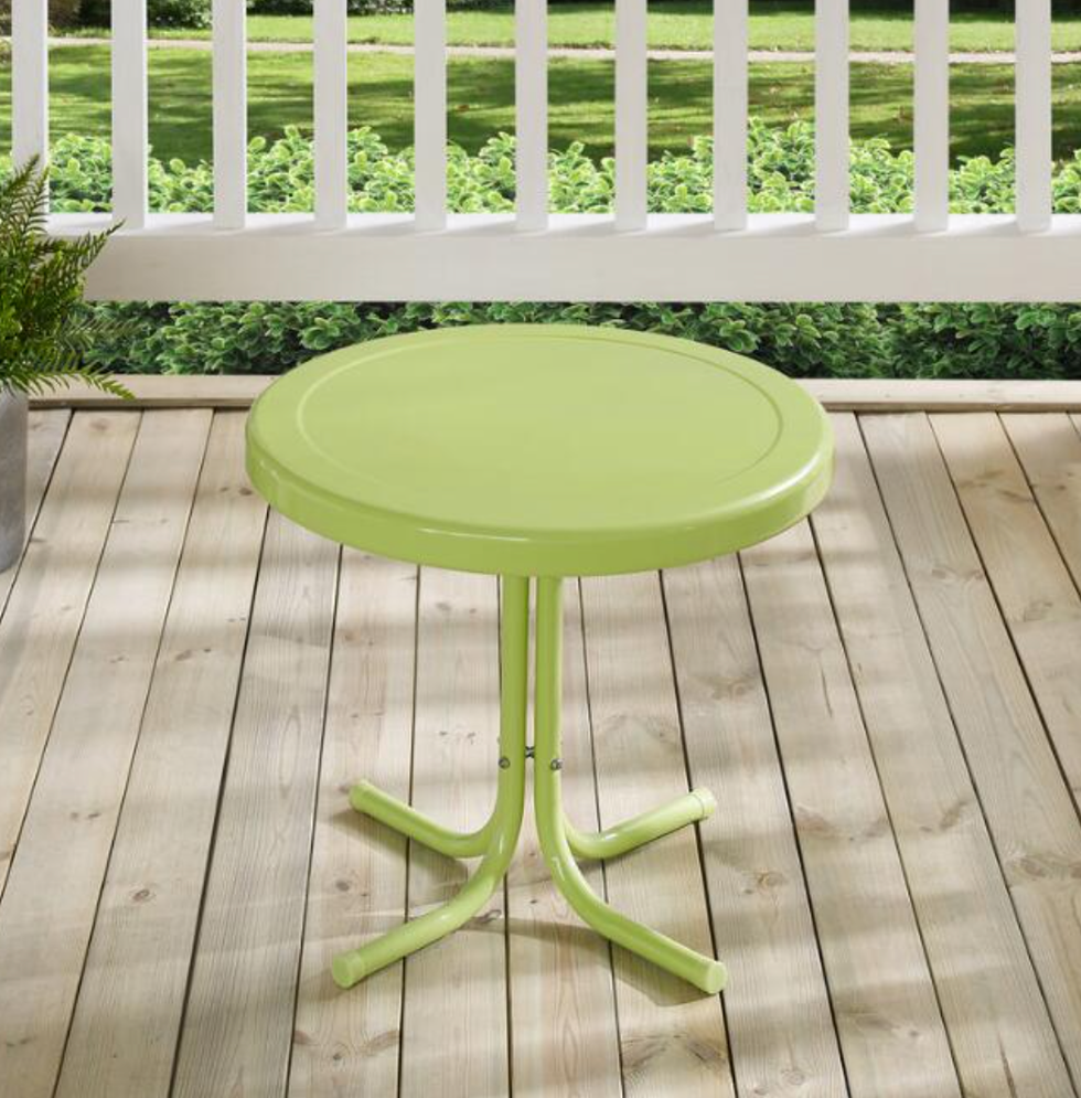 Cozy fire pit decor ideas